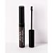 EYEBROWN LOVER MASCARAAstra