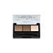 EYEBROW LOVER KIT BLONDEAstra