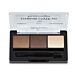 EYEBROW LOVER KIT BROWNAstra