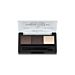 EYEBROW LOVER KIT BRUNETTEAstra