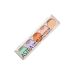 COLOR CONCEALER PALETTE CORRETTOREAstra