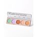COLOR CONCEALER PALETTE CORRETTOREAstra