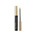 EYELINER LIQUIDO - Nero Intenso Semi-MatAstra