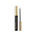 EYELINER LIQUIDO - Nero Intenso Semi-MatAstra
