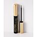 EYELINER LIQUIDO - Nero Intenso Semi-MatAstra