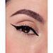 VINYL BLACK EYELINER - Vinilico Intenso Extra-brillanteAstra