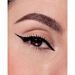 VINYL BLACK EYELINER - Vinilico Intenso Extra-brillanteAstra