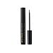 VINYL BLACK EYELINER - Vinilico Intenso Extra-brillanteAstra