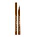 GEISHA BROWS MARKER SOPRACCIGLIA - N.01 BLONDAstra