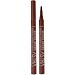 GEISHA BROWS MARKER SOPRACCIGLIA - N.02 BROWNAstra