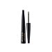 INK LINER - Eyeliner Mat Nero IntensoAstra