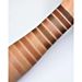 TEMPTATION PALETTE NUDE - Palette Ombretto - N.01Astra