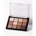 TEMPTATION PALETTE NUDE - Palette Ombretto - N.01Astra