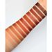 TEMPTATION PALETTE WARM - Palette Ombretto - N.02Astra