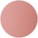 HYPNOTIZE LIQUID LIPSTICK MATAstra