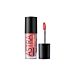 HYPNOTIZE LIQUID LIPSTICK MATAstra