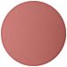 HYPNOTIZE LIQUID LIPSTICK MATAstra