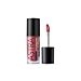 HYPNOTIZE LIQUID LIPSTICK MATAstra