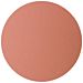 HYPNOTIZE LIQUID LIPSTICK MATAstra