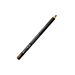 PROFESSIONAL EYE PENCIL - LUNGA TENUTA - N.15 WOODAstra