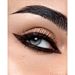 PROFESSIONAL EYE PENCIL - LUNGA TENUTA - N.15 WOODAstra