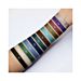 PROFESSIONAL EYE PENCIL - LUNGA TENUTA - N.15 WOODAstra