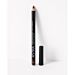 PROFESSIONAL EYE PENCIL - LUNGA TENUTA - N.15 WOODAstra
