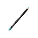 PROFESSIONAL EYE PENCIL - LUNGA TENUTA - N.16 CARIBBEAN BLUEAstra