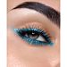 PROFESSIONAL EYE PENCIL - LUNGA TENUTA - N.16 CARIBBEAN BLUEAstra