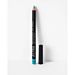 PROFESSIONAL EYE PENCIL - LUNGA TENUTA - N.16 CARIBBEAN BLUEAstra