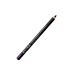 PROFESSIONAL EYE PENCIL - LUNGA TENUTA - N.19 AMARANTINEAstra