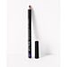 PROFESSIONAL EYE PENCIL - LUNGA TENUTA - N.19 AMARANTINEAstra