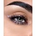 PROFESSIONAL EYE PENCIL - LUNGA TENUTA - N.20 ALIENAstra
