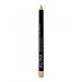 PROFESSIONAL EYE PENCIL - LUNGA TENUTA - N.20 ALIENAstra