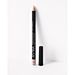 PROFESSIONAL EYE PENCIL - LUNGA TENUTA - N.20 ALIENAstra