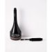 GEISHA BROWS CREMA GEL - Waterproof - N.02 BROWNAstra
