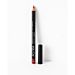 PROFESSIONAL LIP PENCILAstra