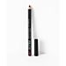 PROFESSIONAL LIP PENCILAstra