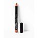JUMBO LIPSTICK - Ultra-Cremoso - N.27Astra