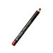 JUMBO LIPSTICK - Ultra-Cremoso - N.28Astra