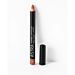 JUMBO LIPSTICK - Ultra-Cremoso - N.28Astra
