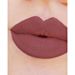 JUMBO LIPSTICK - Ultra-Cremoso - N.30Astra