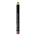 JUMBO LIPSTICK - Ultra-Cremoso - N.30Astra