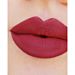 JUMBO LIPSTICK - Ultra-Cremoso - N.31Astra
