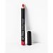 JUMBO LIPSTICK - Ultra-Cremoso - N.31Astra