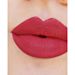 JUMBO LIPSTICKAstra