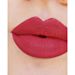 JUMBO LIPSTICKAstra