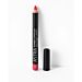 JUMBO LIPSTICKAstra