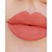 JUMBO LIPSTICKAstra