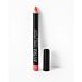 JUMBO LIPSTICKAstra